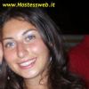 Modelle e hostess hostessweb, clicca