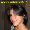 Modelle e hostess hostessweb, clicca