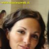 Modelle e hostess hostessweb, clicca