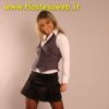 Modelle e hostess hostessweb, clicca