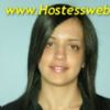 Modelle e hostess hostessweb, clicca