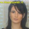 Modelle e hostess hostessweb, clicca