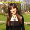 Modelle e hostess hostessweb, clicca