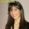 Modelle e hostess hostessweb, clicca