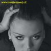 Modelle e hostess hostessweb, clicca