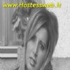 Modelle e hostess hostessweb, clicca