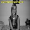 Modelle e hostess hostessweb, clicca