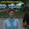 Modelle e hostess hostessweb, clicca