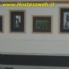 Modelle e hostess hostessweb, clicca