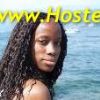 Modelle e hostess hostessweb, clicca