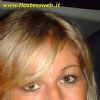 Modelle e hostess hostessweb, clicca