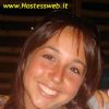 Modelle e hostess hostessweb, clicca