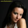 Modelle e hostess hostessweb, clicca