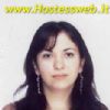 Modelle e hostess hostessweb, clicca