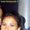 Modelle e hostess hostessweb, clicca