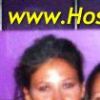 Modelle e hostess hostessweb, clicca