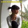 Modelle e hostess hostessweb, clicca