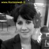 Modelle e hostess hostessweb, clicca