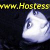 Modelle e hostess hostessweb, clicca