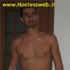 Modelle e hostess hostessweb, clicca