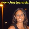 Modelle e hostess hostessweb, clicca