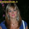 Modelle e hostess hostessweb, clicca