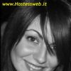 Modelle e hostess hostessweb, clicca