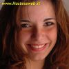 Modelle e hostess hostessweb, clicca