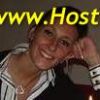 Modelle e hostess hostessweb, clicca