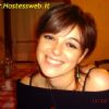 Modelle e hostess hostessweb, clicca