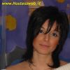 Modelle e hostess hostessweb, clicca