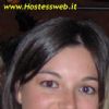 Modelle e hostess hostessweb, clicca