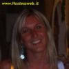 Modelle e hostess hostessweb, clicca