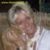 Modelle e hostess hostessweb, clicca