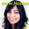 Modelle e hostess hostessweb, clicca