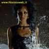 Modelle e hostess hostessweb, clicca