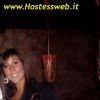 Modelle e hostess hostessweb, clicca