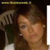 Modelle e hostess hostessweb, clicca