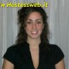 Modelle e hostess hostessweb, clicca