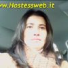 Modelle e hostess hostessweb, clicca