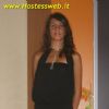 Modelle e hostess hostessweb, clicca