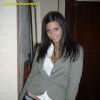 Modelle e hostess hostessweb, clicca