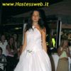 Modelle e hostess hostessweb, clicca