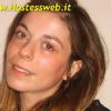 Modelle e hostess hostessweb, clicca