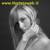 Modelle e hostess hostessweb, clicca