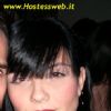 Modelle e hostess hostessweb, clicca