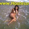 Modelle e hostess hostessweb, clicca