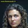 Modelle e hostess hostessweb, clicca