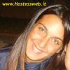 Modelle e hostess hostessweb, clicca