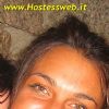 Modelle e hostess hostessweb, clicca